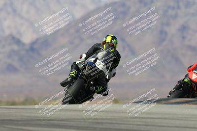 media/Feb-23-2025-2WTD (Sun) [[9604a77d5d]]/3-B Group/Session 5 (Turn 9 Backside)/